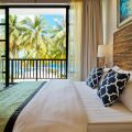 Crystal Sands