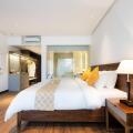Hoang Ngoc Resort (Oriental Pearl)