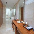 Candi Beach Cottage