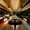 Equatorial Ho Chi Minh