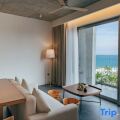 Chicland Hotel Danang