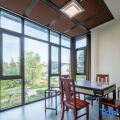 Royal Dragon Airport Hotel