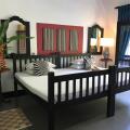 Indika's Residence