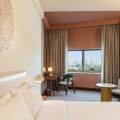 Le Meridien Fairway