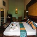 Le Relax Beach House - La Digue