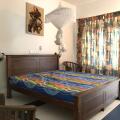 Shanthi Guest House