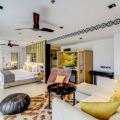 Azaya Beach Resort