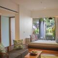 Maya Sanur Resort & Spa