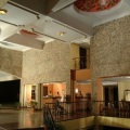 Bambolim Beach Resort