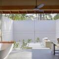 Emerald Faarufushi Resort & Spa
