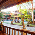Wina Holiday Villa Kuta Bali