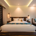 Alibu Resort Nha Trang