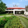 Sea Queen Beach Resort And Spa