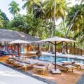 Joali Maldives