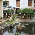 Saigon Mui Ne Resort