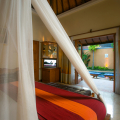 Parigata Villas Resort