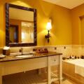 Anantara Desert Islands Resort & Spa