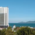 Muong Thanh Grand Nha Trang Hotel