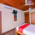 Blue Haven Guest House