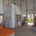 Soneva Fushi