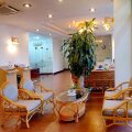 Green Hotel Nha Trang