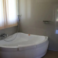 Arya Amed Beach Resort