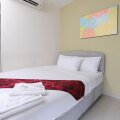 D'Or Hotel