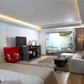 Double-Six Luxury Hotel Seminyak