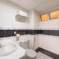 Glory Beach Resort