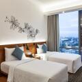 Jetwing Colombo Seven