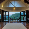 98 Acres Resort & Spa