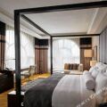 The Majestic Hotel Kuala Lumpur