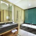 Doubletree By Hilton Resort & Spa Marjan Island