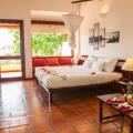 Victoria Phan Thiet Beach Resort & Spa