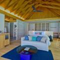 Emerald Faarufushi Resort & Spa