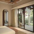 Radisson Resort Phan Thiet