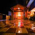 Grand Vatika Resort