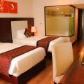 Minh Toan Galaxy Hotel