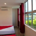 Island Time Motel