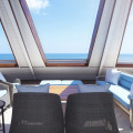 Double-Six Luxury Hotel Seminyak