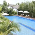 La Casa Resort Phu Quoc
