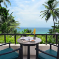 Andaman White Beach Resort