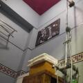 Image 13