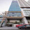 Masova Hotel Nha Trang