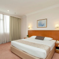 Empress Hotel Sepang