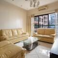Marina Vacation Condos @ Marina Court Resort Condominium