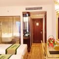 Green World Hotel Nha Trang