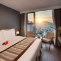 Libra Hotel Nha Trang