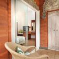 Bali Mandira Beach Resort & Spa