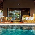 Beyond Resort Khaolak